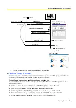 Preview for 325 page of Panasonic KX-NS1000 Operating Manual