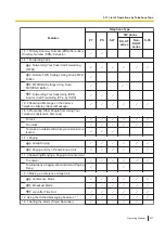 Preview for 337 page of Panasonic KX-NS1000 Operating Manual