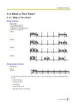 Preview for 357 page of Panasonic KX-NS1000 Operating Manual