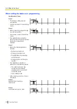 Preview for 360 page of Panasonic KX-NS1000 Operating Manual