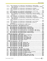 Preview for 9 page of Panasonic KX-NS1000 Pc Programming Manual