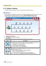 Предварительный просмотр 44 страницы Panasonic KX-NS1000 Programming Manual