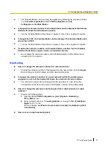 Preview for 53 page of Panasonic KX-NS1000 Programming Manual