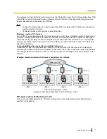 Preview for 7 page of Panasonic KX-NS1000 Quick Reference Manual
