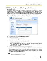 Preview for 11 page of Panasonic KX-NS1000 Quick Reference Manual