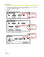 Preview for 6 page of Panasonic KX-NS1000 User Manual