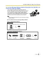 Preview for 49 page of Panasonic KX-NS1000 User Manual