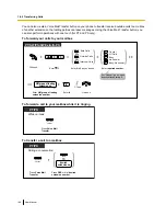 Preview for 168 page of Panasonic KX-NS1000 User Manual