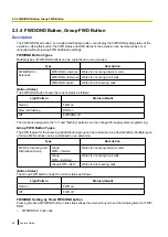 Preview for 88 page of Panasonic KX-NS300 Features Manual