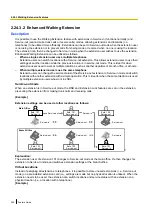 Preview for 286 page of Panasonic KX-NS300 Features Manual