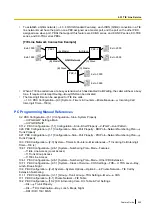 Preview for 425 page of Panasonic KX-NS300 Features Manual