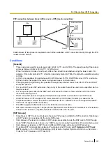 Preview for 499 page of Panasonic KX-NS300 Features Manual