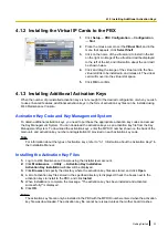 Preview for 33 page of Panasonic KX-NS300 Getting Started