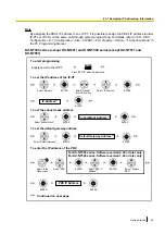 Предварительный просмотр 45 страницы Panasonic KX-NS300 Getting Started