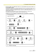 Preview for 183 page of Panasonic KX-NS300 Installation Manual