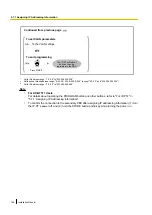 Preview for 186 page of Panasonic KX-NS300 Installation Manual