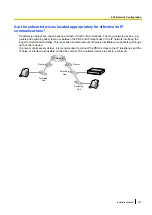 Preview for 275 page of Panasonic KX-NS300 Installation Manual