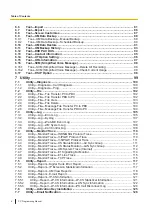 Preview for 6 page of Panasonic KX-NS300 Pc Programming Manual