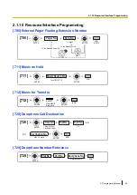 Preview for 49 page of Panasonic KX-NS300 Programming Manual