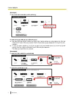 Предварительный просмотр 6 страницы Panasonic KX-NS300 User Manual