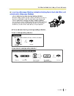 Preview for 43 page of Panasonic KX-NS300 User Manual