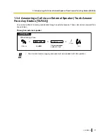 Preview for 59 page of Panasonic KX-NS300 User Manual