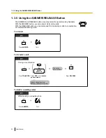 Предварительный просмотр 60 страницы Panasonic KX-NS300 User Manual