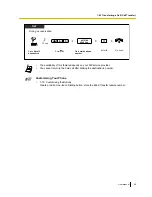 Preview for 69 page of Panasonic KX-NS300 User Manual