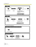 Предварительный просмотр 74 страницы Panasonic KX-NS300 User Manual