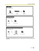 Предварительный просмотр 79 страницы Panasonic KX-NS300 User Manual