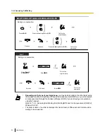 Предварительный просмотр 82 страницы Panasonic KX-NS300 User Manual