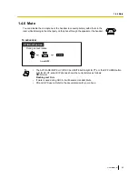 Preview for 95 page of Panasonic KX-NS300 User Manual