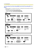 Предварительный просмотр 112 страницы Panasonic KX-NS300 User Manual