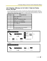 Preview for 113 page of Panasonic KX-NS300 User Manual