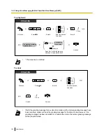 Предварительный просмотр 120 страницы Panasonic KX-NS300 User Manual