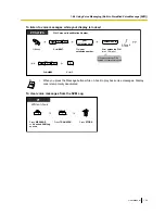 Предварительный просмотр 125 страницы Panasonic KX-NS300 User Manual