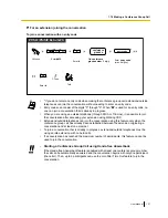 Предварительный просмотр 137 страницы Panasonic KX-NS300 User Manual