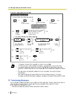 Предварительный просмотр 154 страницы Panasonic KX-NS300 User Manual