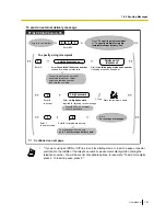 Предварительный просмотр 163 страницы Panasonic KX-NS300 User Manual