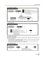 Предварительный просмотр 177 страницы Panasonic KX-NS300 User Manual