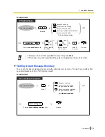 Preview for 189 page of Panasonic KX-NS300 User Manual