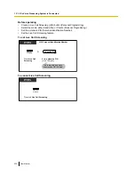 Preview for 230 page of Panasonic KX-NS300 User Manual