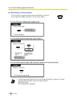 Предварительный просмотр 232 страницы Panasonic KX-NS300 User Manual