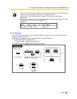 Preview for 235 page of Panasonic KX-NS300 User Manual