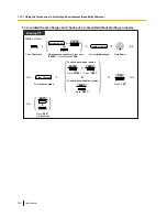 Предварительный просмотр 236 страницы Panasonic KX-NS300 User Manual