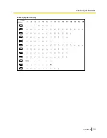 Preview for 253 page of Panasonic KX-NS300 User Manual