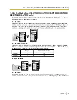 Предварительный просмотр 259 страницы Panasonic KX-NS300 User Manual