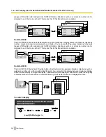 Предварительный просмотр 260 страницы Panasonic KX-NS300 User Manual