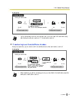 Preview for 263 page of Panasonic KX-NS300 User Manual