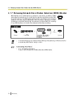 Preview for 276 page of Panasonic KX-NS300 User Manual